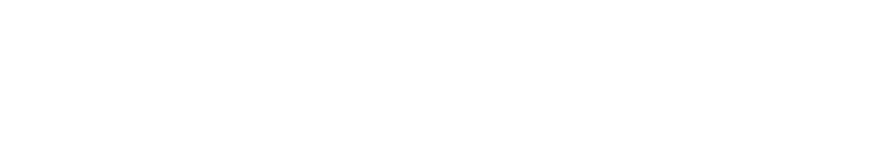 divisor de pantalla