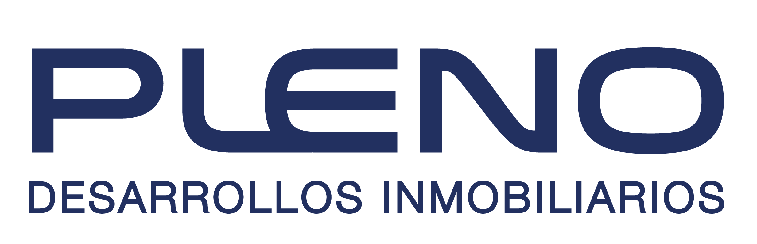 LogoPLeno
